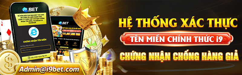 Banner quảng cáo dt68 la - Không gian Cyberpunk